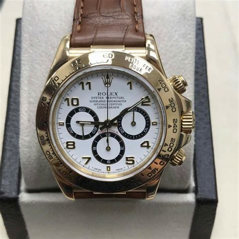 used rolex daytona for sale uk|rolex daytona list price uk.